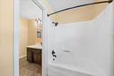 11 Battlefield Rd - Photo 10