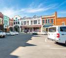140 Public Sq - Photo 1