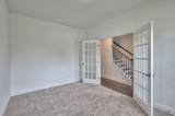 3610 Howard T Smith Drive - Photo 11