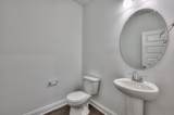 3610 Howard T Smith Drive - Photo 12