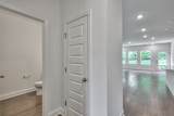 3610 Howard T Smith Drive - Photo 13