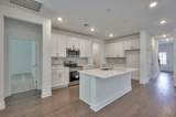 3610 Howard T Smith Drive - Photo 16