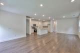 3610 Howard T Smith Drive - Photo 17