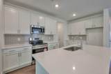 3610 Howard T Smith Drive - Photo 18