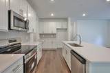 3610 Howard T Smith Drive - Photo 19