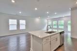 3610 Howard T Smith Drive - Photo 20