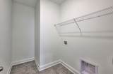 3610 Howard T Smith Drive - Photo 23