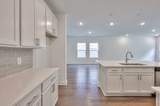 3610 Howard T Smith Drive - Photo 24