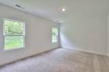 3610 Howard T Smith Drive - Photo 25