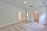 3610 Howard T Smith Drive - Photo 26