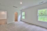 3610 Howard T Smith Drive - Photo 27
