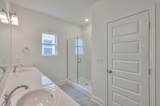 3610 Howard T Smith Drive - Photo 28