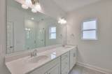 3610 Howard T Smith Drive - Photo 29