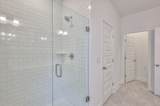 3610 Howard T Smith Drive - Photo 30