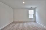3610 Howard T Smith Drive - Photo 31