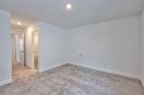 3610 Howard T Smith Drive - Photo 32