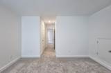 3610 Howard T Smith Drive - Photo 33