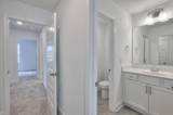 3610 Howard T Smith Drive - Photo 34