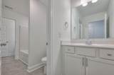 3610 Howard T Smith Drive - Photo 35