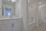 3610 Howard T Smith Drive - Photo 36