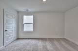 3610 Howard T Smith Drive - Photo 37