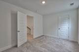 3610 Howard T Smith Drive - Photo 38