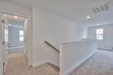 3610 Howard T Smith Drive - Photo 39