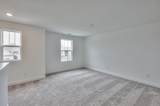 3610 Howard T Smith Drive - Photo 40