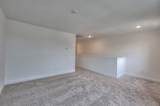 3610 Howard T Smith Drive - Photo 41