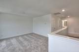 3610 Howard T Smith Drive - Photo 42