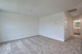 3610 Howard T Smith Drive - Photo 43
