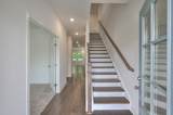 3610 Howard T Smith Drive - Photo 44