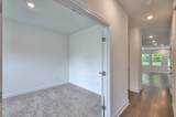 3610 Howard T Smith Drive - Photo 9