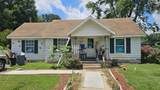 238 Linden St - Photo 1