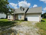 2507 Floyd Ave - Photo 1