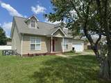 2507 Floyd Ave - Photo 2