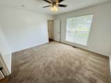 2507 Floyd Ave - Photo 11
