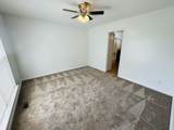 2507 Floyd Ave - Photo 12