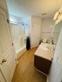 2507 Floyd Ave - Photo 13