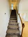 2507 Floyd Ave - Photo 14