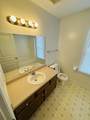 2507 Floyd Ave - Photo 16