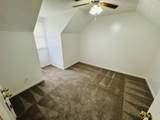 2507 Floyd Ave - Photo 18
