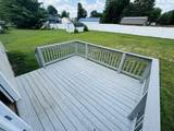 2507 Floyd Ave - Photo 19