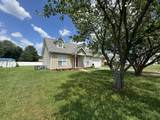 2507 Floyd Ave - Photo 3