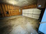 2507 Floyd Ave - Photo 21