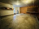 2507 Floyd Ave - Photo 22