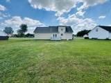 2507 Floyd Ave - Photo 4