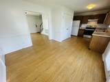 2507 Floyd Ave - Photo 5