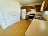 2507 Floyd Ave - Photo 6