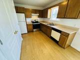 2507 Floyd Ave - Photo 7